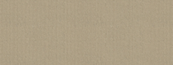 102 - Cappuccino.png 102 - Cappuccino.png